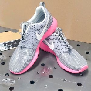 Nike Roshe Run Wmns 9